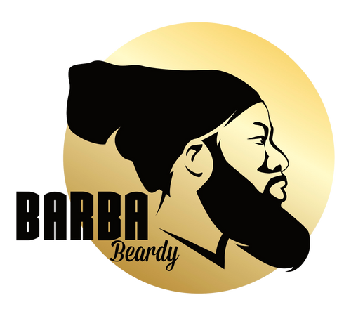 Barba Beardy