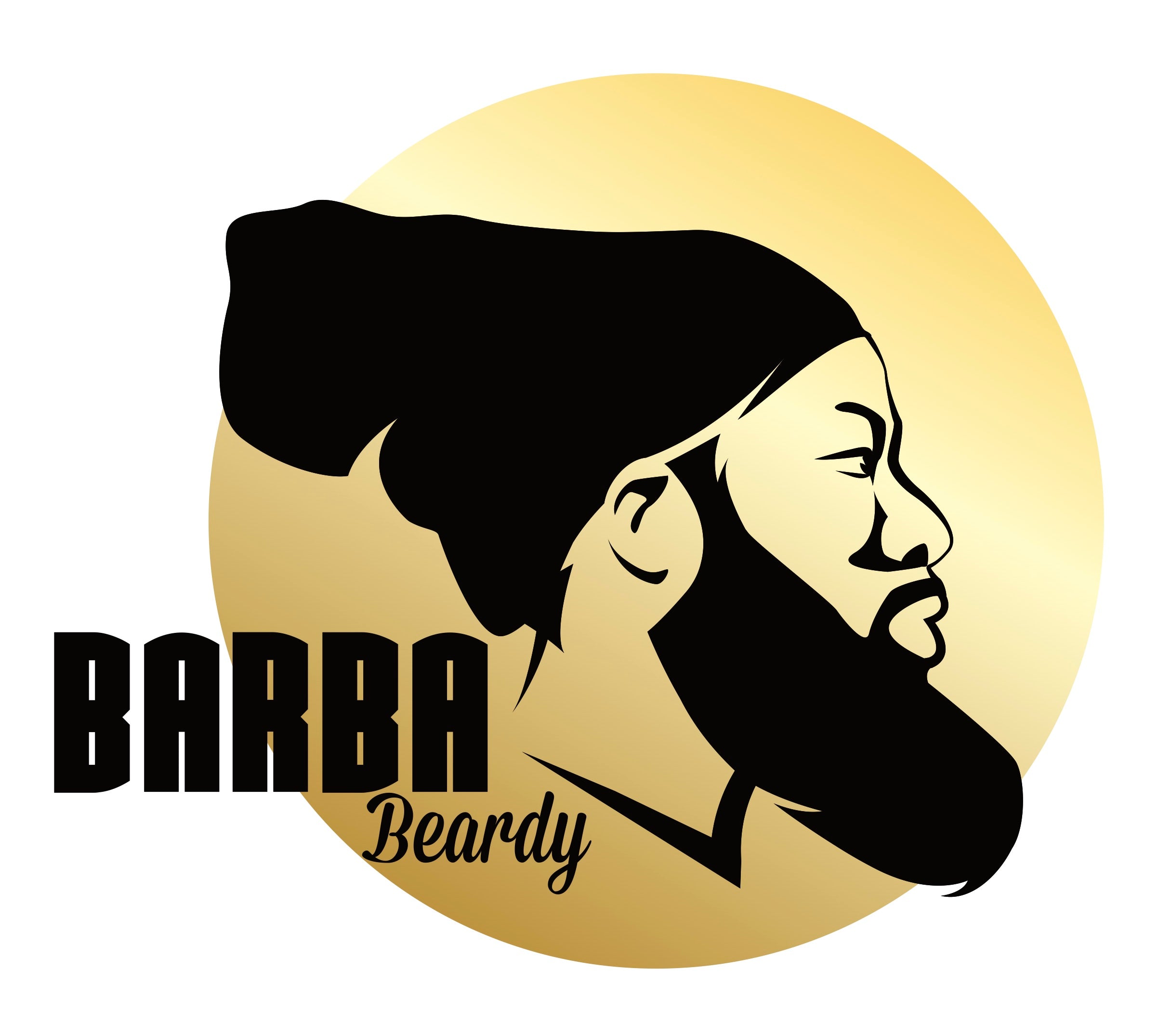 Produits de Soin pour Barbe Afro : Barba Beardy, Expertise Masculine