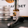 Sérum Booster - Soin Fortifiant