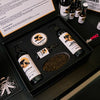 Beard Care Pack