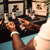 Sérum Booster - Soin Fortifiant