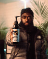 Soin Conditioner