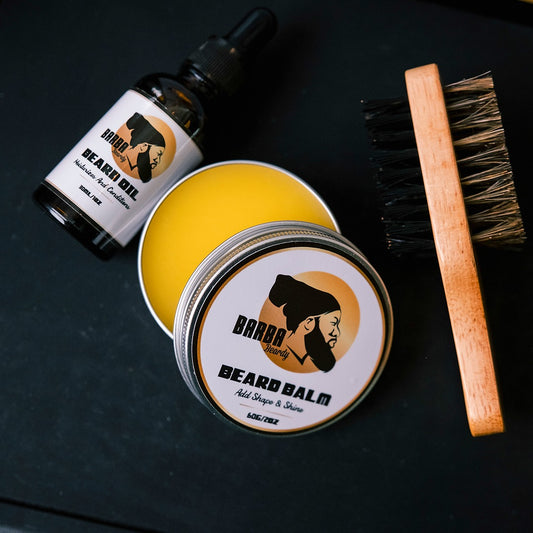Pack Entretien & Pousse