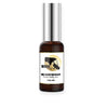 Sérum Booster - Soin Fortifiant